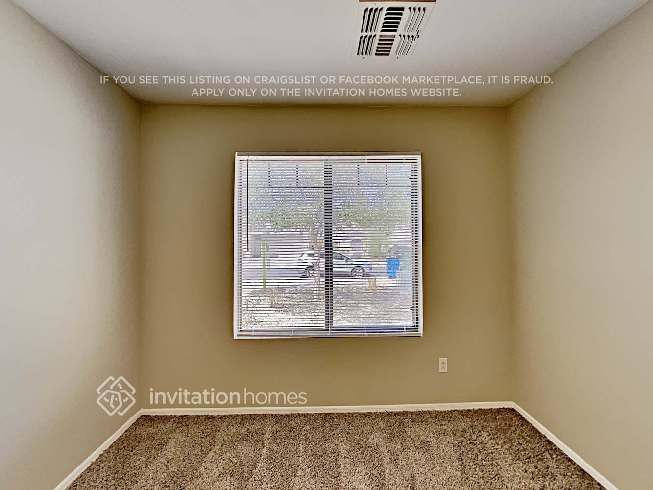 Building Photo - 3319 W Sunland Ave