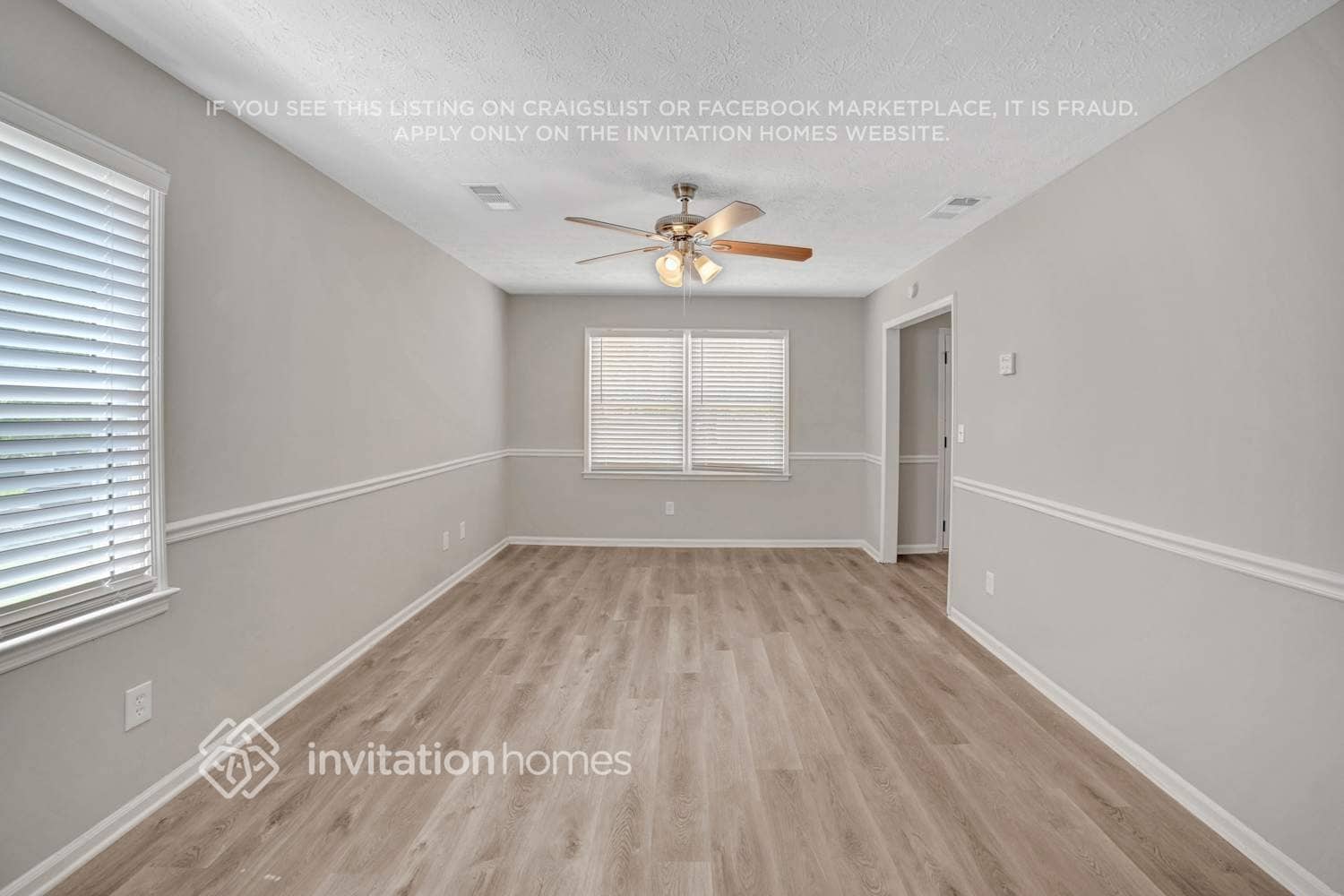 Building Photo - 568 Patterson Rd SW