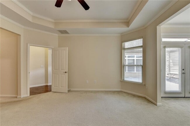Building Photo - 391 Gold Cove Ln