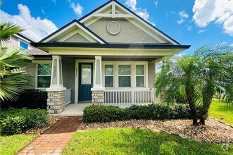 Building Photo - 4772 Silver Birch Way