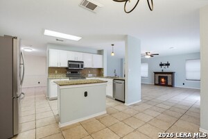 Building Photo - 14315 Cougar Trail