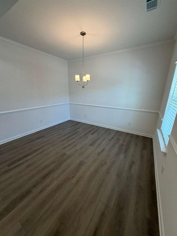 Building Photo - 261 Bloomfield Cir