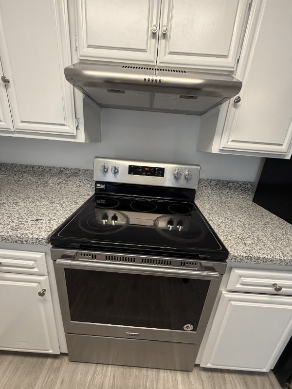 Building Photo - 5904 Daggett Ave