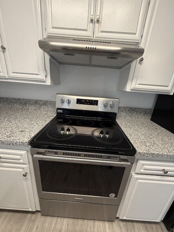 Building Photo - 5904 Daggett Ave