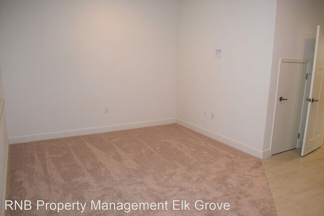 Building Photo - 4 br, 3 bath House - 9303 Chiffonade Way