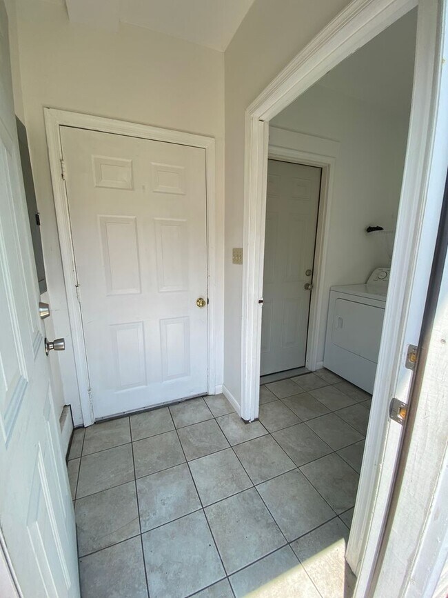 Building Photo - Chesapeake-Efficiency
