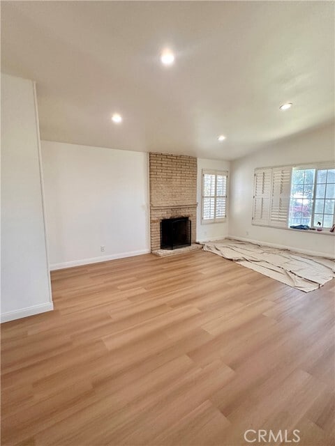 Building Photo - 13040 Cantrece Ln
