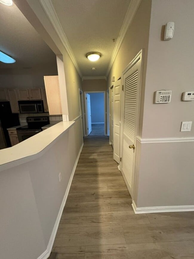 Building Photo - Condo for rent in Windsor Mill!