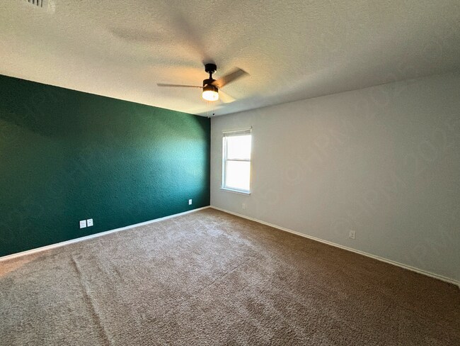 Building Photo - 5907 Kendall Cv