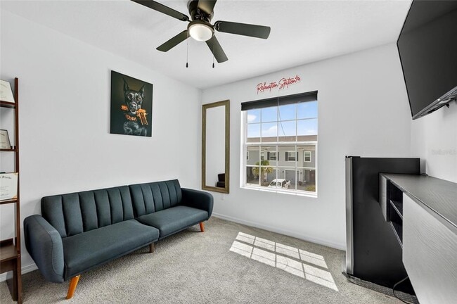 Building Photo - 3504 White Dandelion Ct