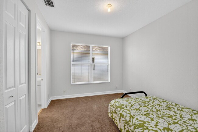 Building Photo - 8797 Cobblestone Point Cir