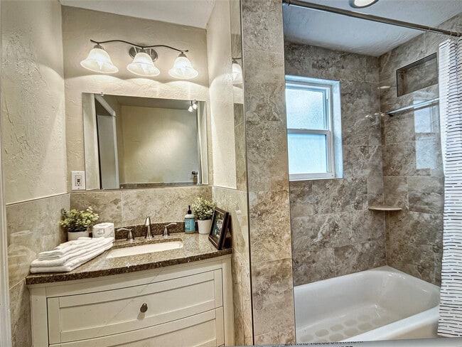 Building Photo - 141 Rutland Blvd