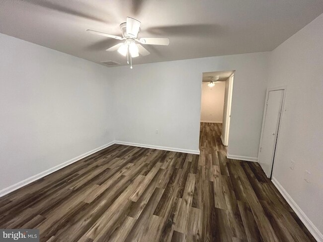 Building Photo - 255 Farrell Ln