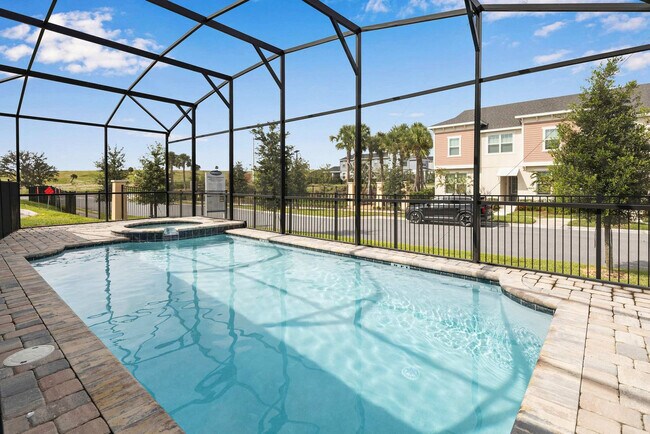 Building Photo - 2312 Salty Winds Wy