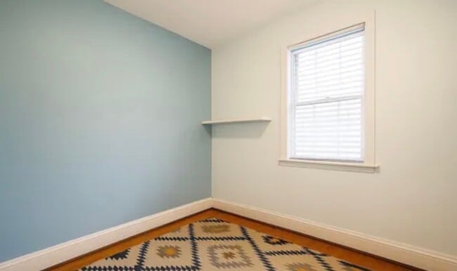 Building Photo - 1238 Waverly Walk