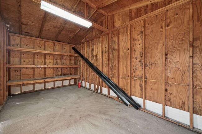 Building Photo - 3527 La Retama Dr