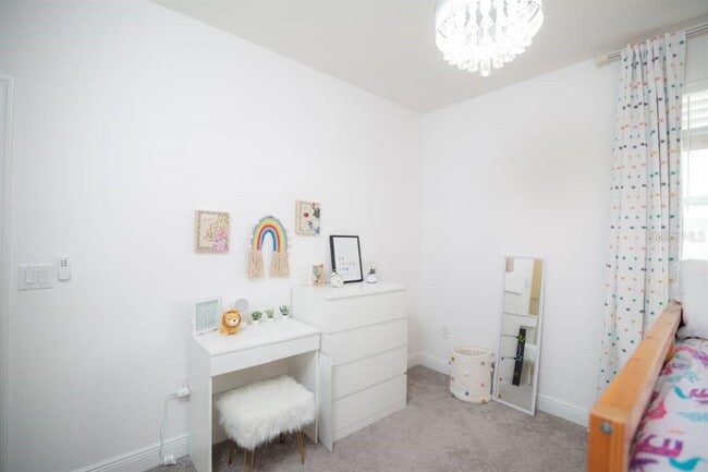 Building Photo - 15367 Gilligan Ct