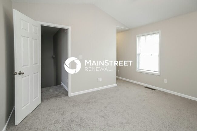 Building Photo - 2 Bedroom Pet-Friendly Home in Cartersvill...