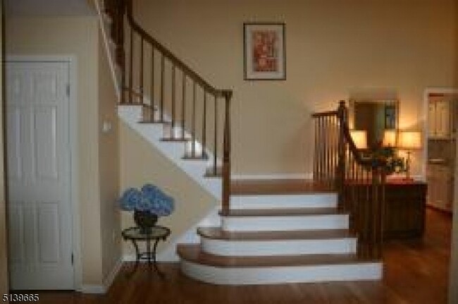 Building Photo - 148 Smoke Rise Rd