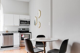 Building Photo - Princess Anne