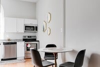 Building Photo - Princess Anne