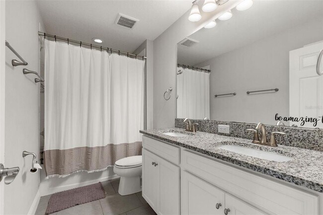 Building Photo - 4762 Ballantrae Blvd