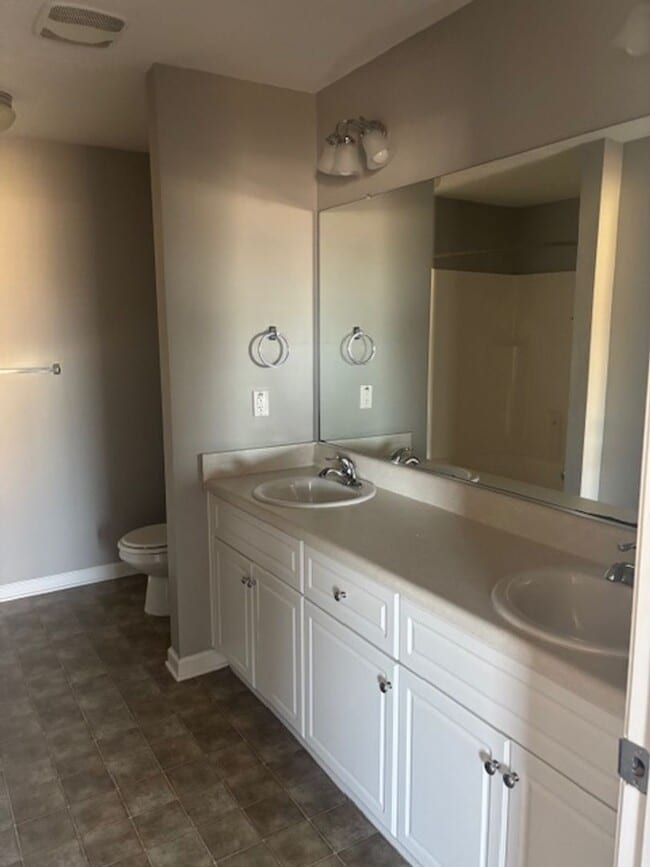 Building Photo - Bright & Beautiful 3BR Ranch in Sage Creek – Open Floor Plan, Fenced Yard & Prime Location!