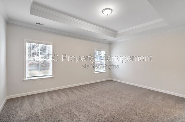 Building Photo - 536 Dunswell Dr
