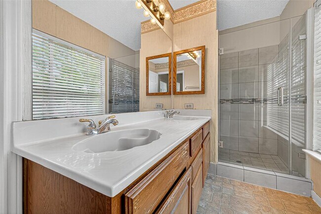 Building Photo - 4514 Treasure Trail