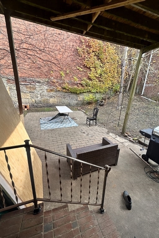 Building Photo - 16 Linley Terrace