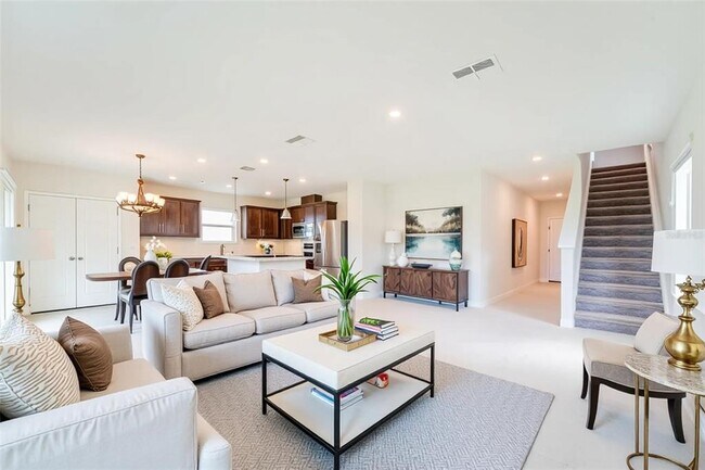 Building Photo - 30553 Gilbern Rd