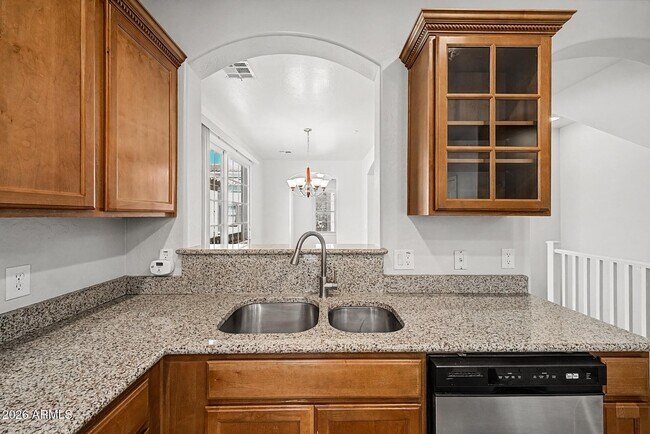 Building Photo - 2780 S Alpine Dr