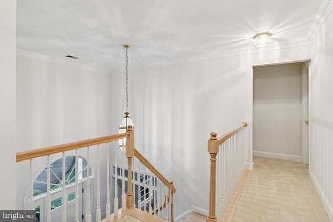 Building Photo - 4427 Brookside Dr