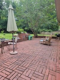Building Photo - Beautiful Property at Fair Oaks