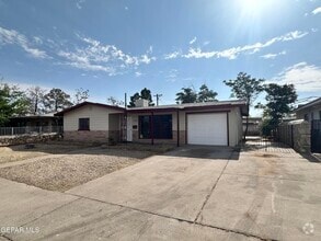 Building Photo - 1518 Clausen Dr