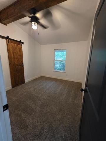 Building Photo - 4201 Glenhaven Dr