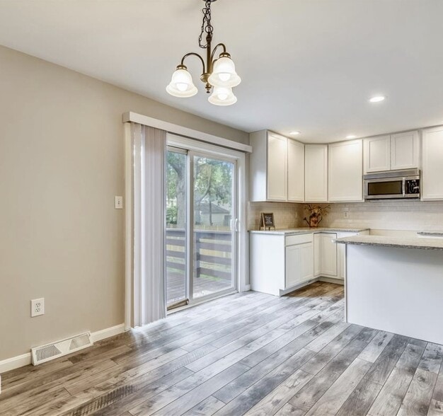 Building Photo - 647 Saltzman Rd