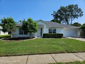 Building Photo - 1250 Winding Meadows Rd