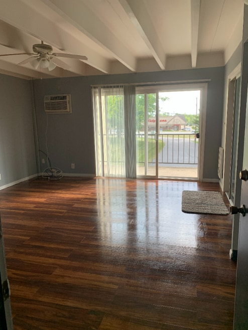 Building Photo - 728 Ohio Pike