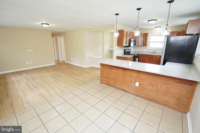 Building Photo - 30446 Zion Rd