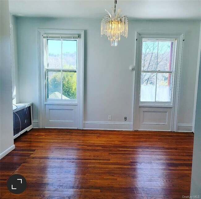 290 N Washington St 290 N Washington St Sleepy Hollow NY 10591