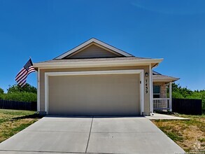 Building Photo - 7439 Summer Blossom Ct