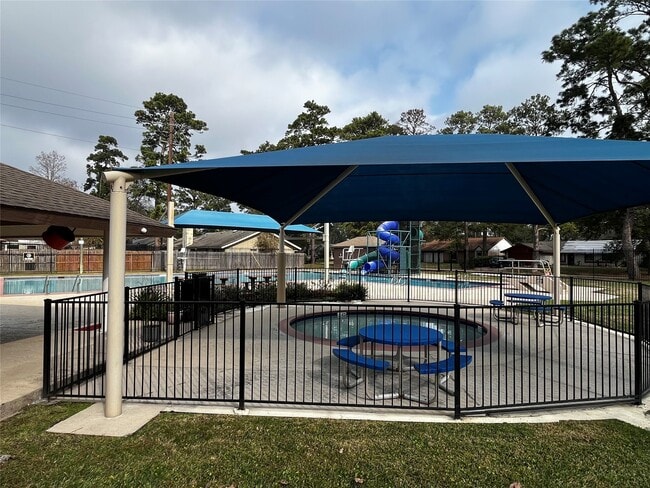 Building Photo - 4434 Donalbain Dr