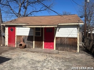 Building Photo - 1345 W Hollywood Ave