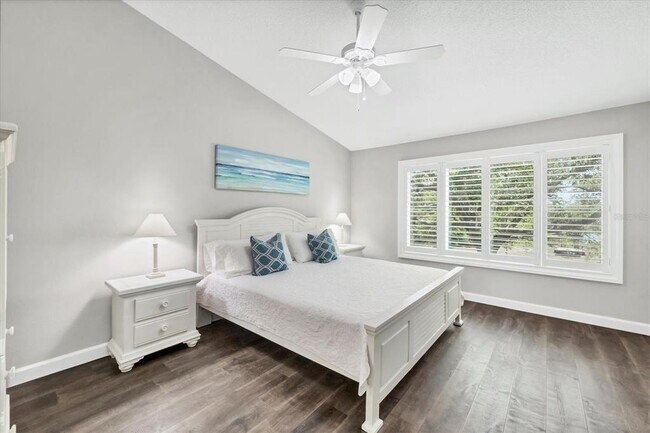 Building Photo - 4688 Sabal Key Dr