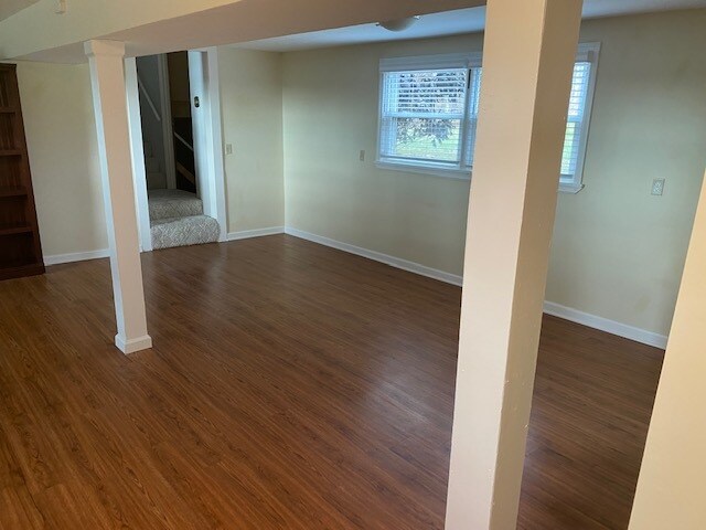 Building Photo - 13925 Aiken Rd