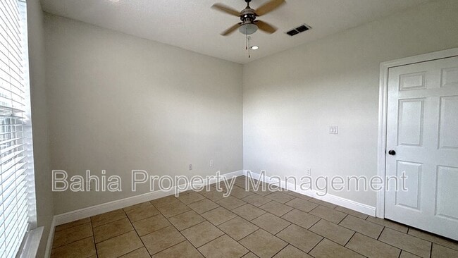 Building Photo - 5550 Pga Blvd