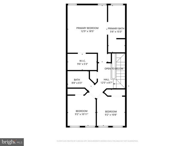 Building Photo - 14666 Seasons Dr