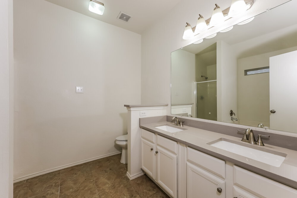 Building Photo - 1016 Winding Creek Dr