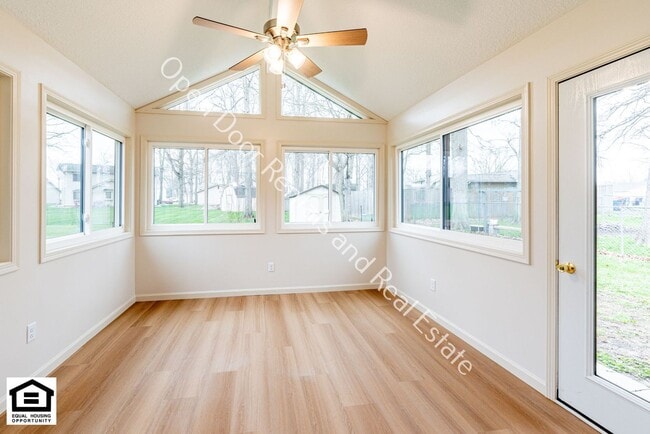 Building Photo - Now available!!